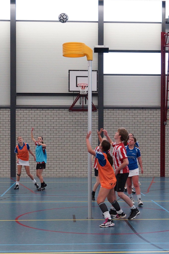 Korfbal B4 - 8 februari -020.jpg